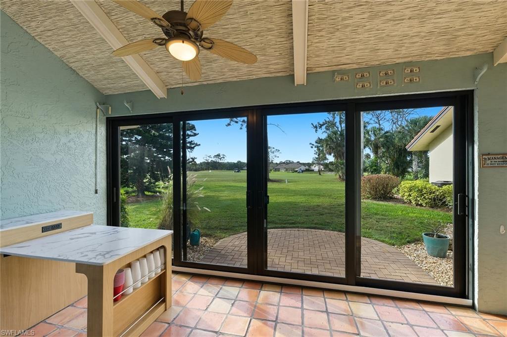 TIMBERCREEK - Residential