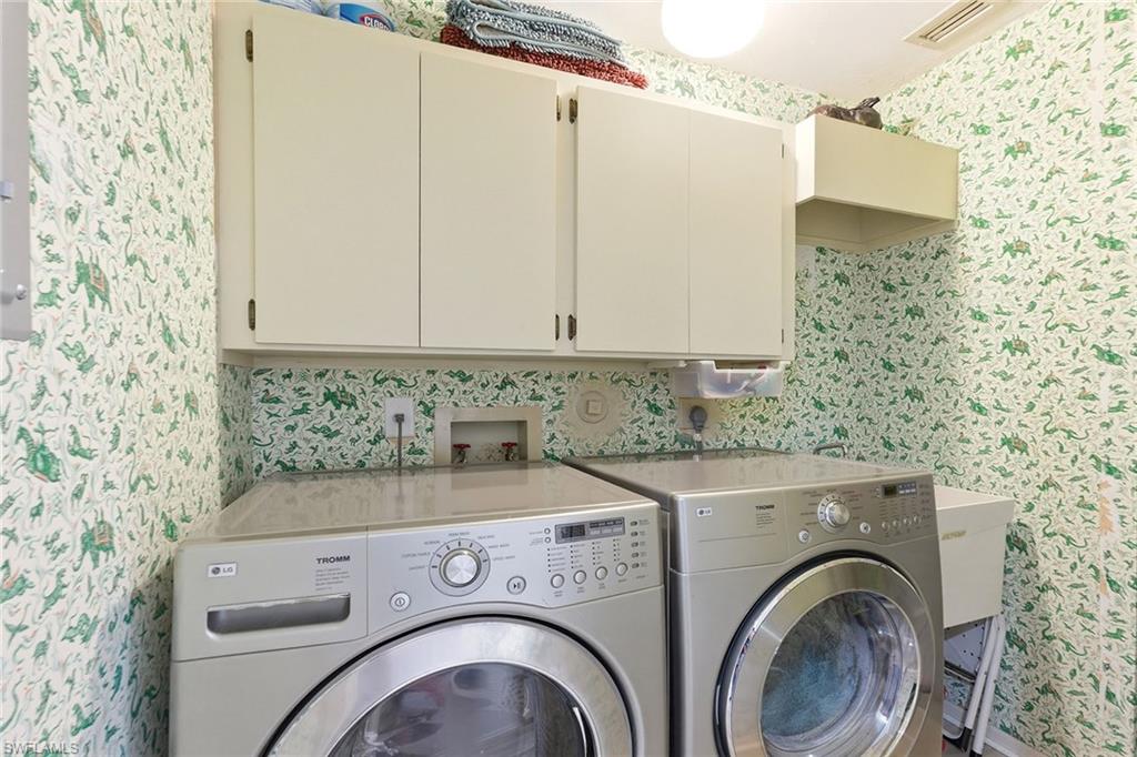 TIMBERCREEK - Residential