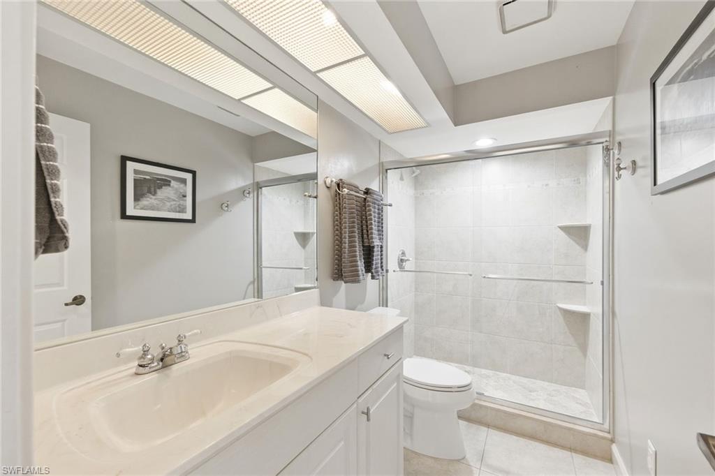 TIMBERCREEK - Residential