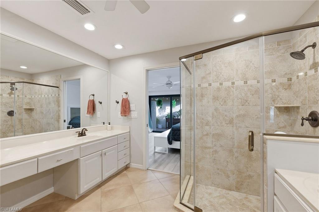 TIMBERCREEK - Residential