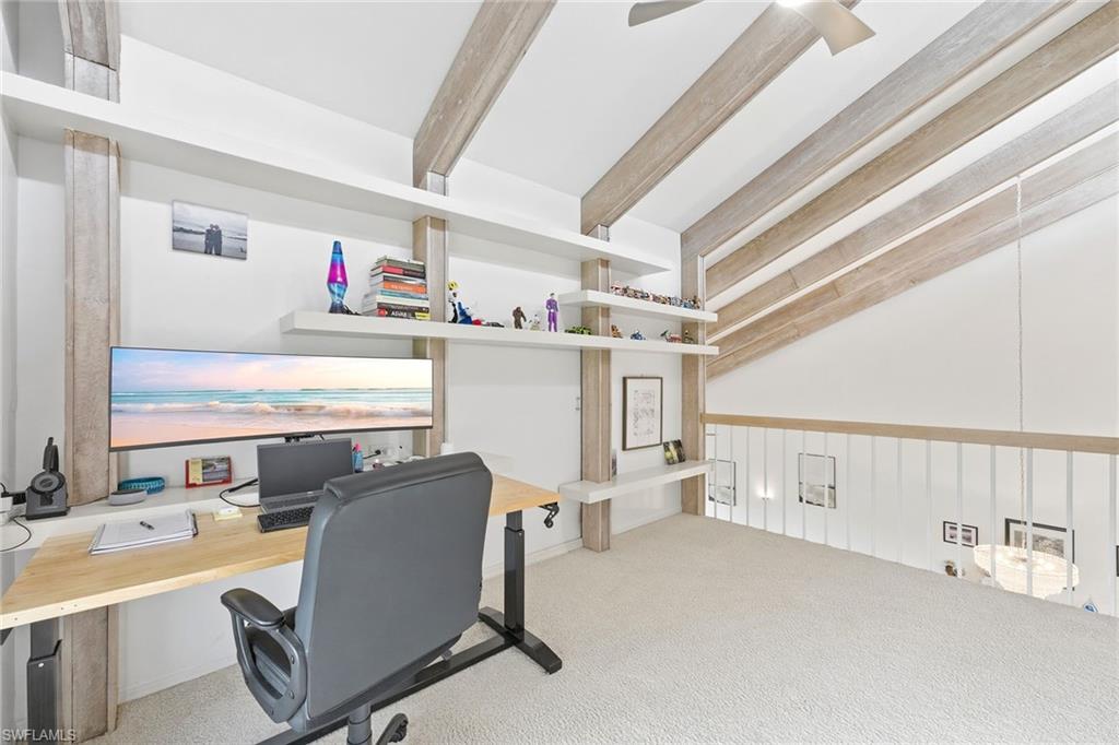 TIMBERCREEK - Residential