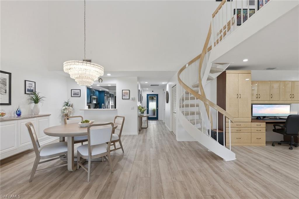 TIMBERCREEK - Residential