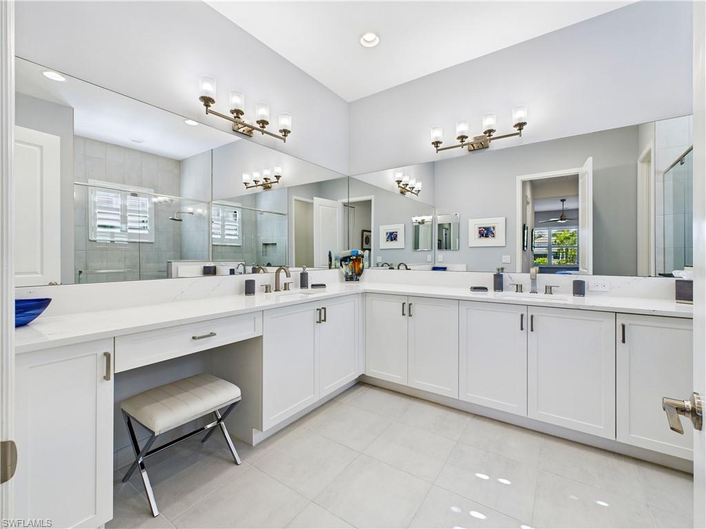 RIVERCREEK IN ESTERO - Residential