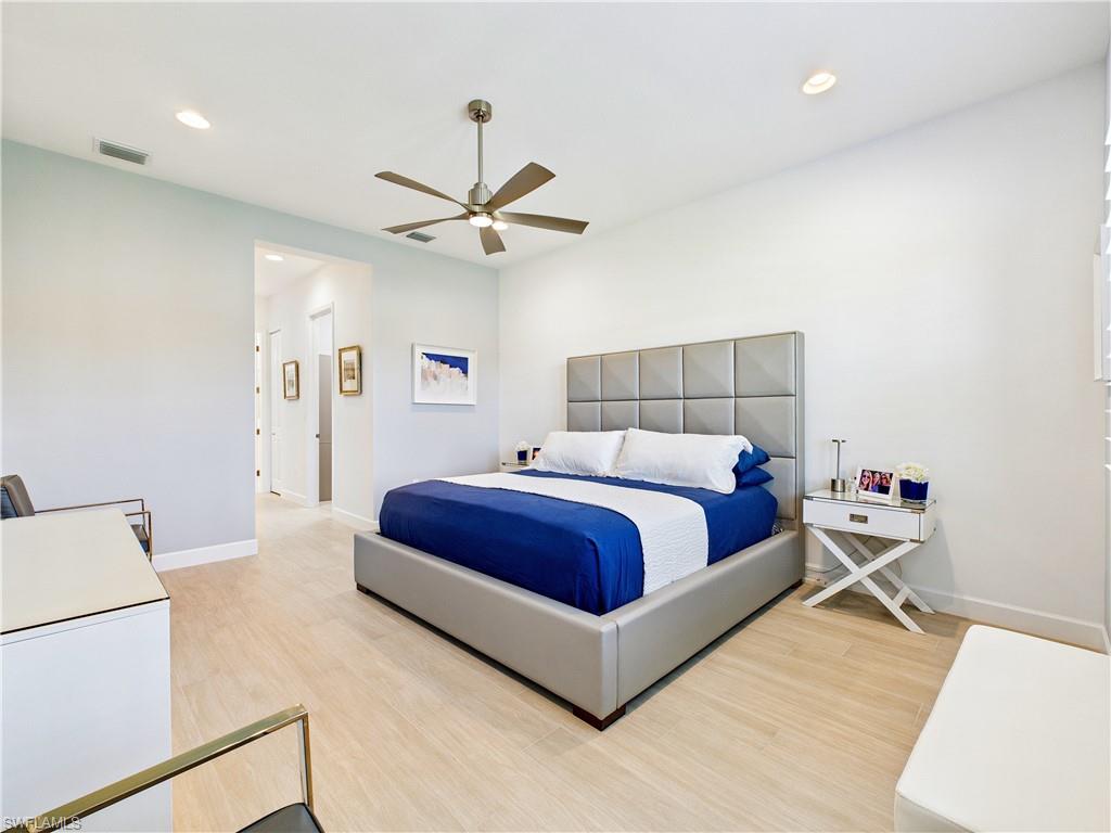 RIVERCREEK IN ESTERO - Residential