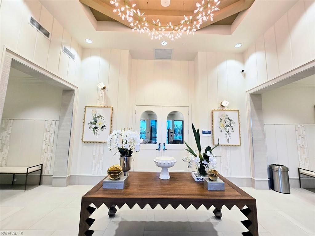 RIVERCREEK IN ESTERO - Residential