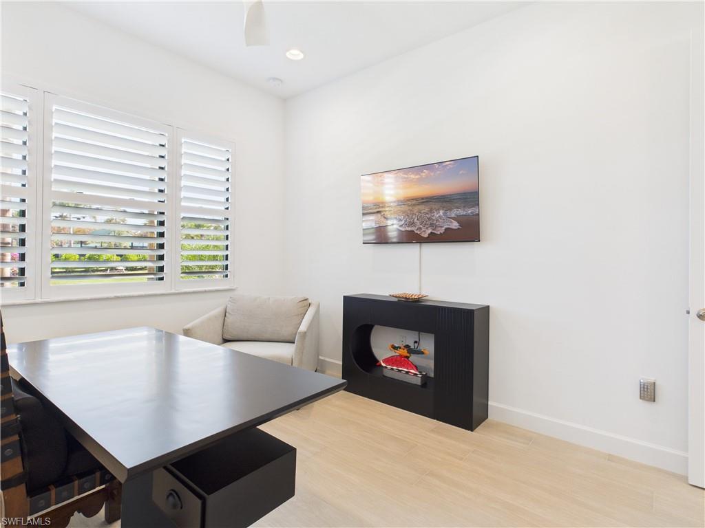 RIVERCREEK IN ESTERO - Residential