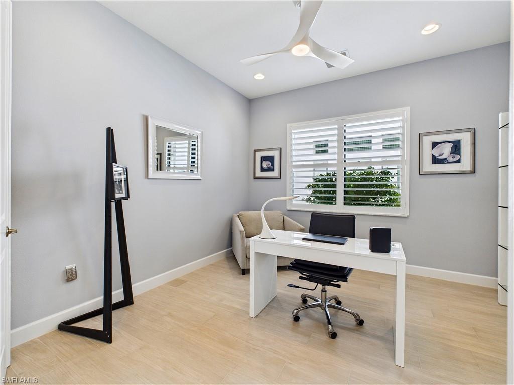 RIVERCREEK IN ESTERO - Residential