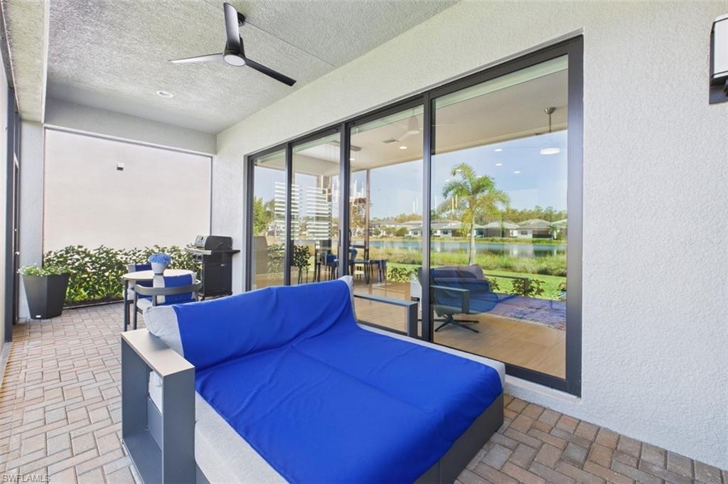 RIVERCREEK IN ESTERO - Residential