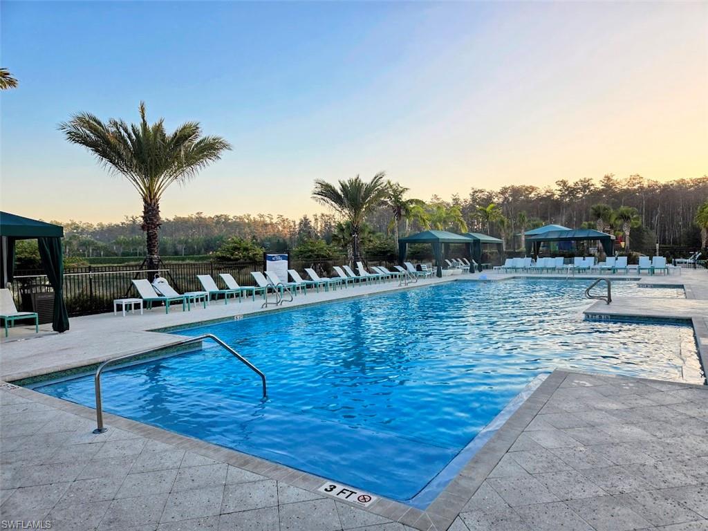 RIVERCREEK IN ESTERO - Residential