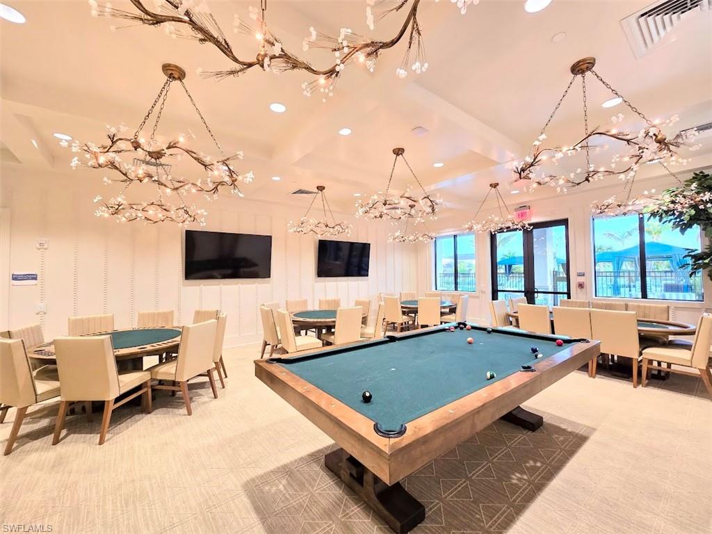 RIVERCREEK IN ESTERO - Residential