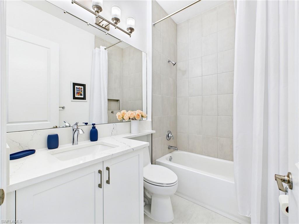 RIVERCREEK IN ESTERO - Residential