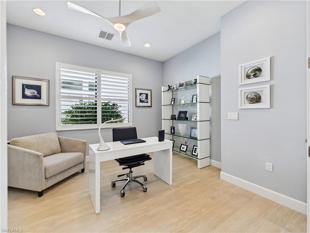 RIVERCREEK IN ESTERO - Residential