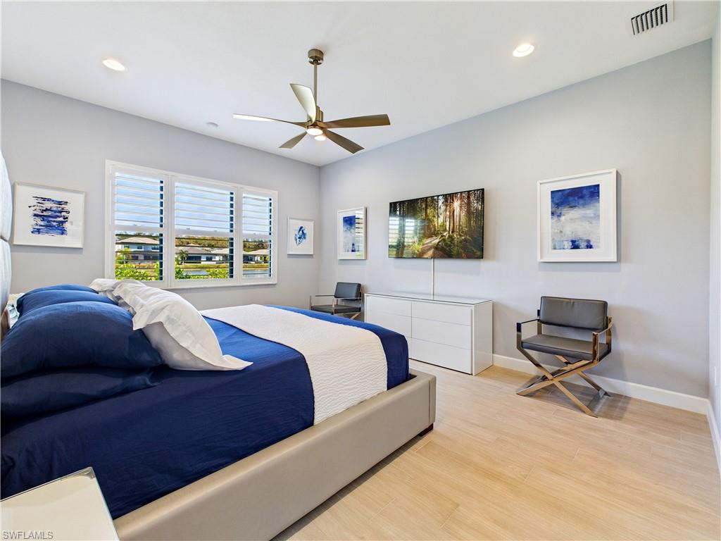 RIVERCREEK IN ESTERO - Residential