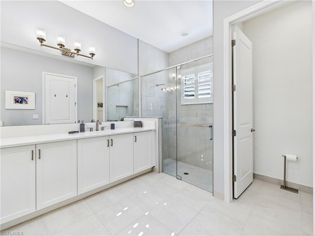 RIVERCREEK IN ESTERO - Residential