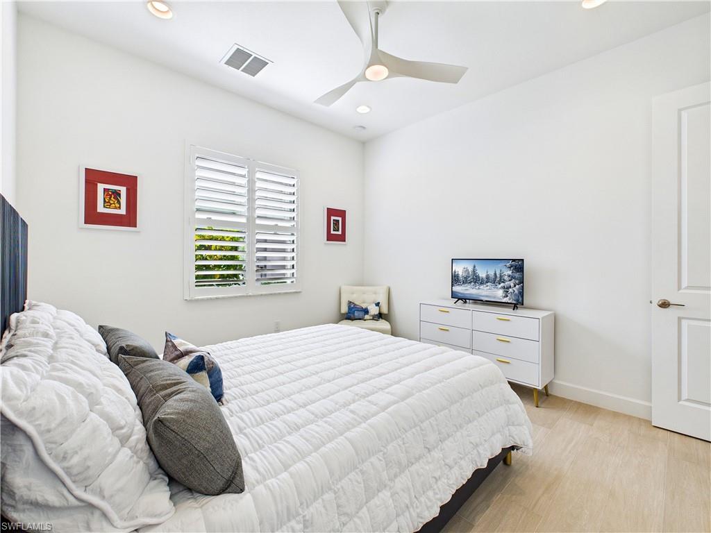 RIVERCREEK IN ESTERO - Residential