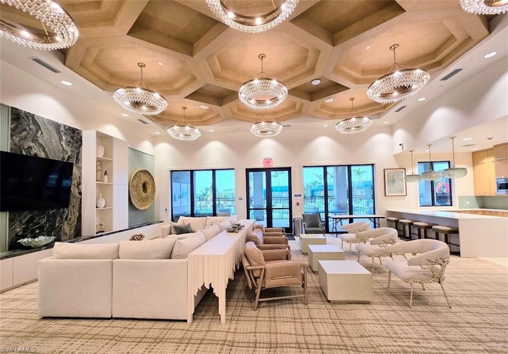 RIVERCREEK IN ESTERO - Residential