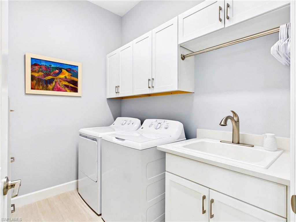 RIVERCREEK IN ESTERO - Residential