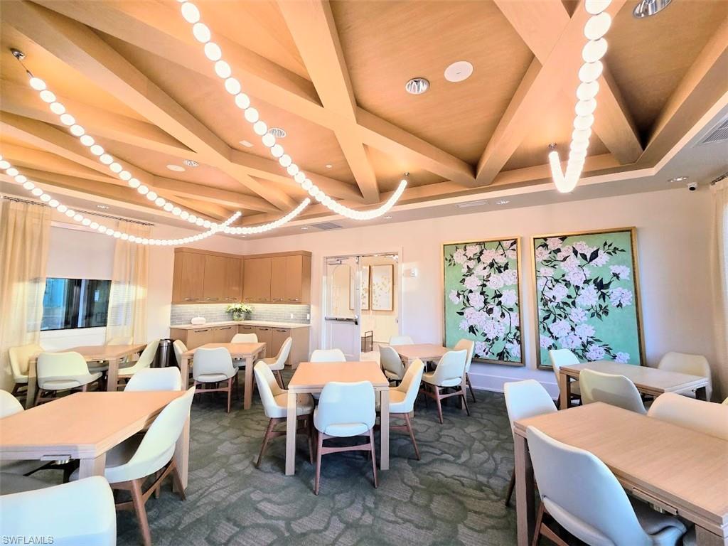 RIVERCREEK IN ESTERO - Residential