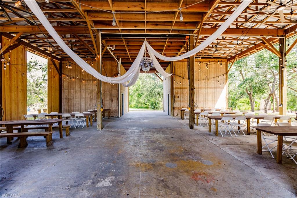 LAKE SUZY - Residential