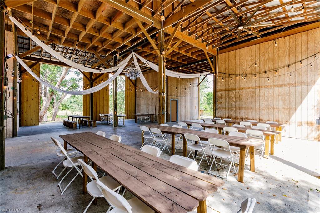 LAKE SUZY - Residential