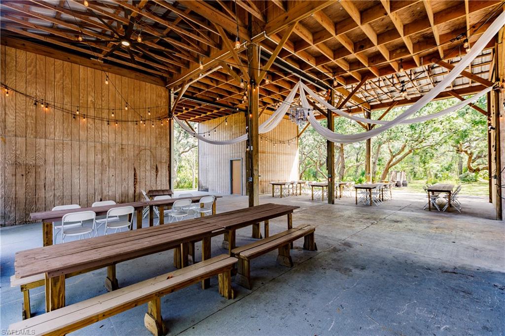 LAKE SUZY - Residential