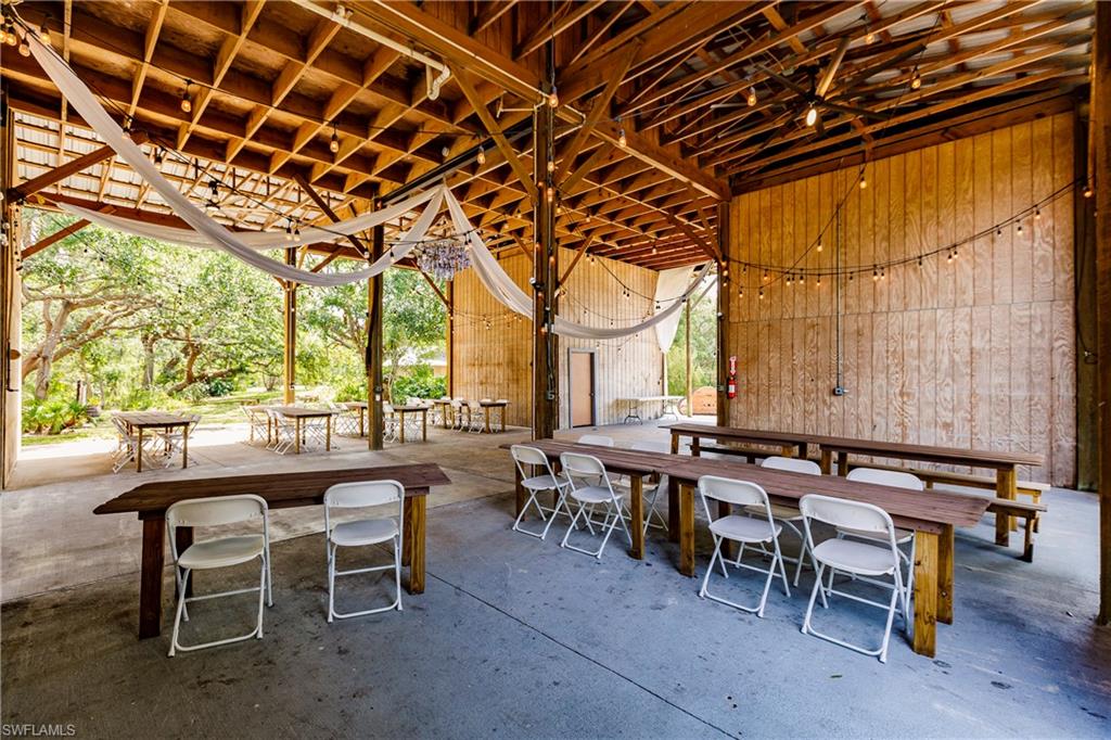 LAKE SUZY - Residential