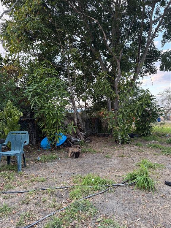 DECKER HIGHLANDS - Residential