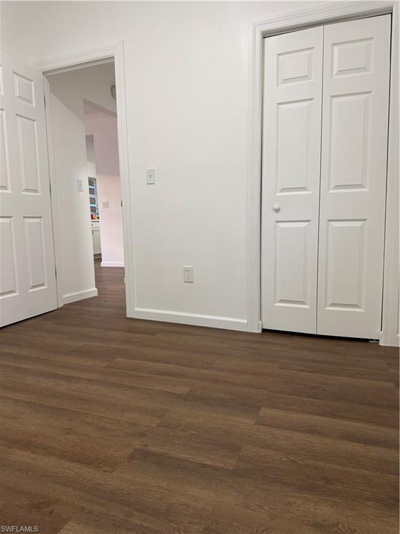 DECKER HIGHLANDS - Residential