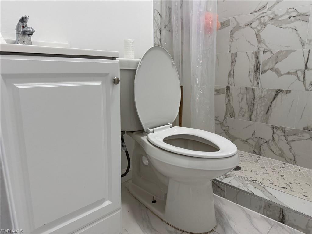 DECKER HIGHLANDS - Residential