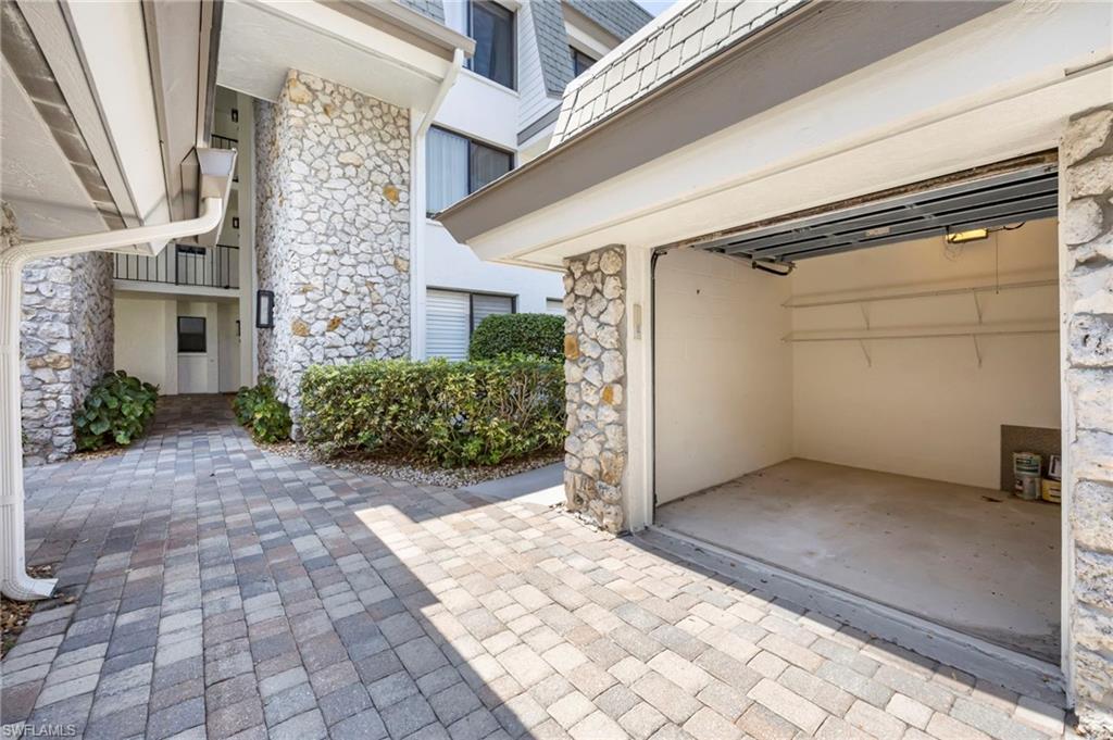 BEARS PAW - Residential