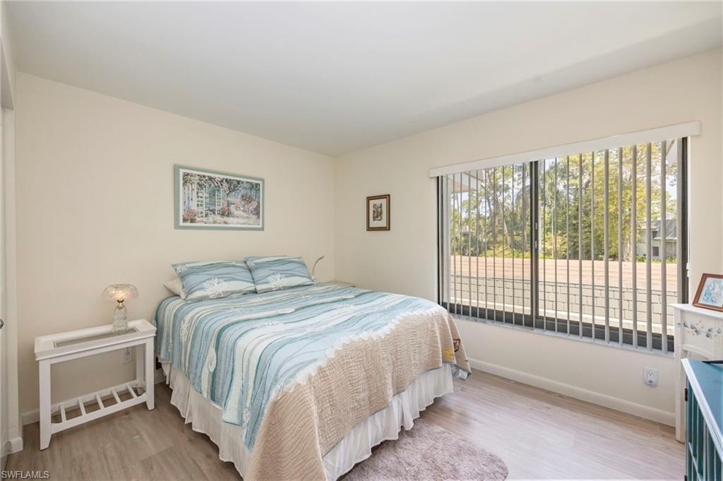 BEARS PAW - Residential