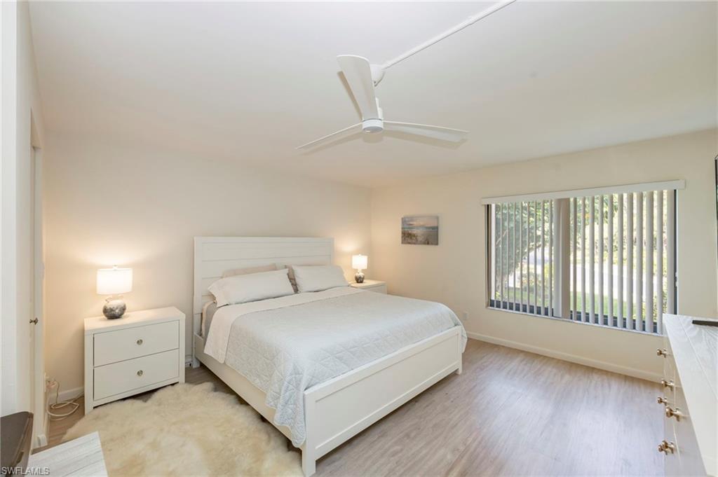 BEARS PAW - Residential