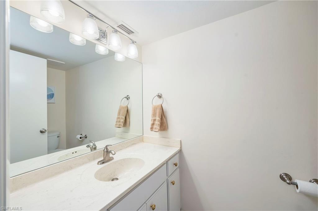 BEARS PAW - Residential