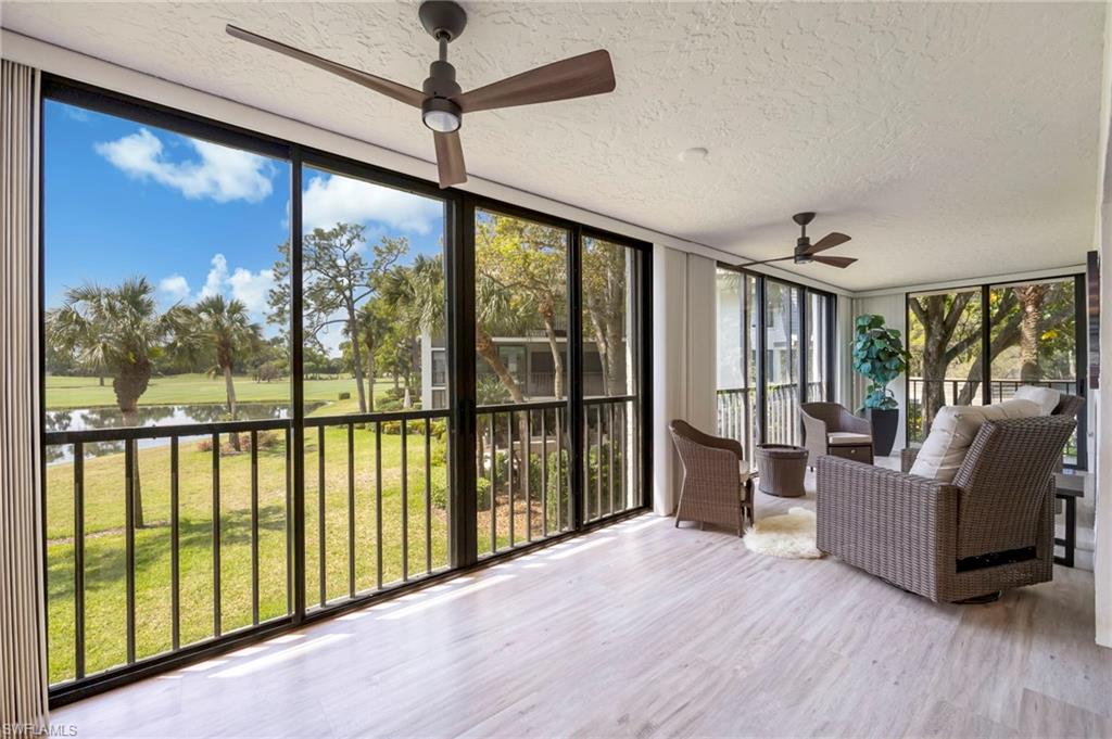 BEARS PAW - Residential