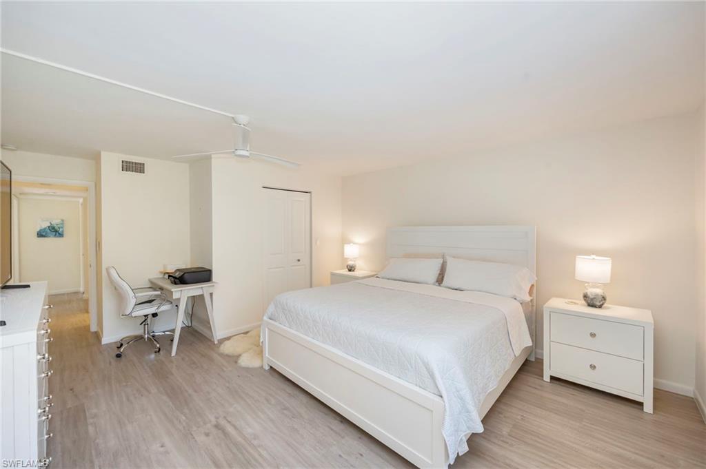 BEARS PAW - Residential