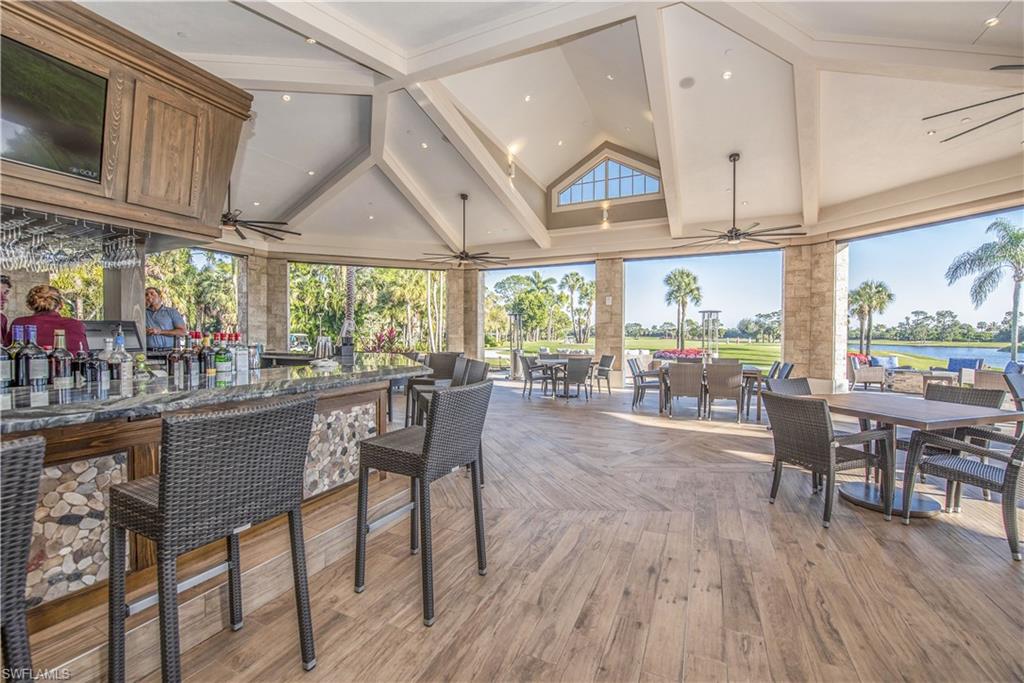 BEARS PAW - Residential