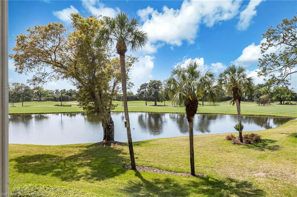 BEARS PAW - Residential