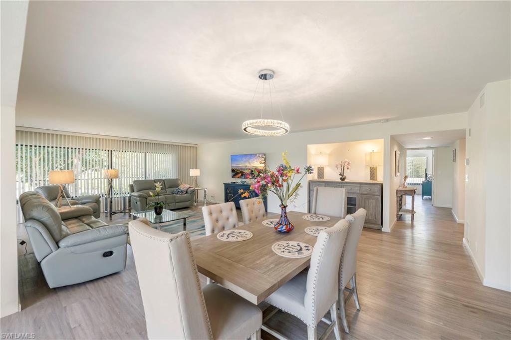 BEARS PAW - Residential