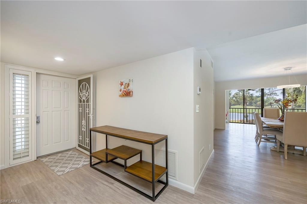 BEARS PAW - Residential