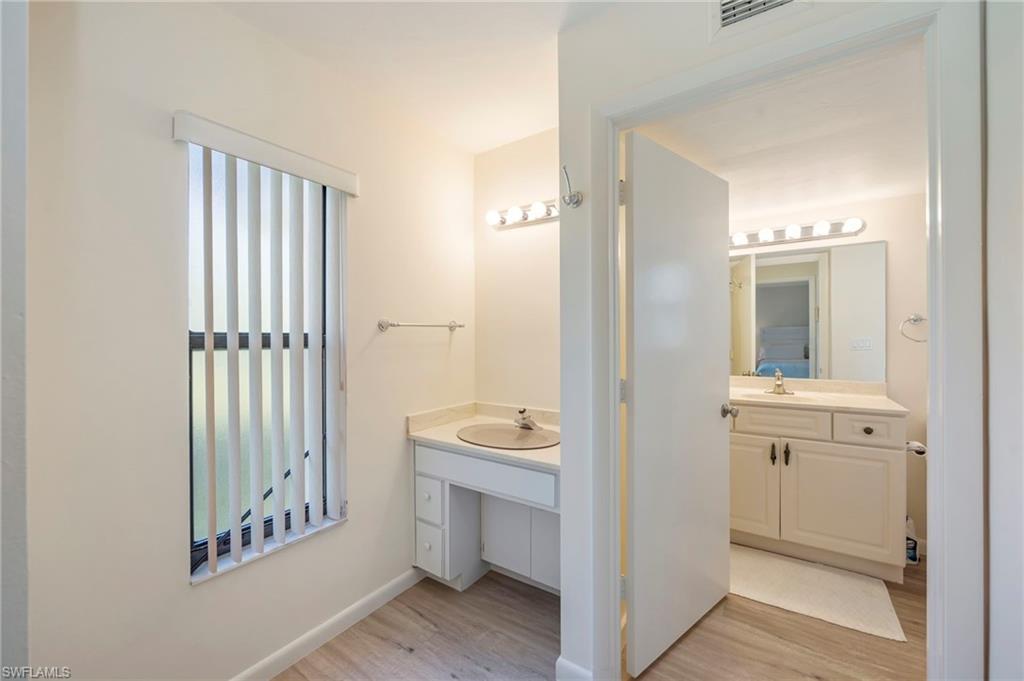 BEARS PAW - Residential