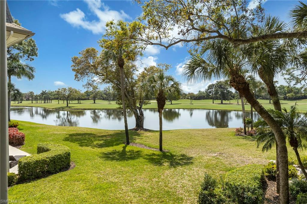 BEARS PAW - Residential