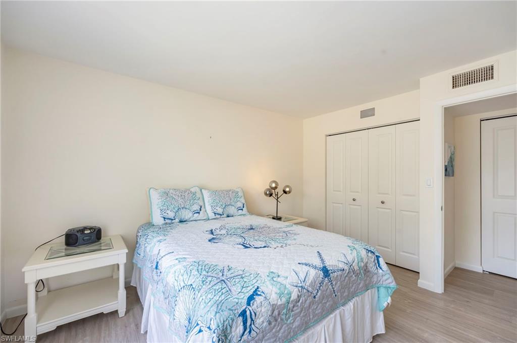 BEARS PAW - Residential