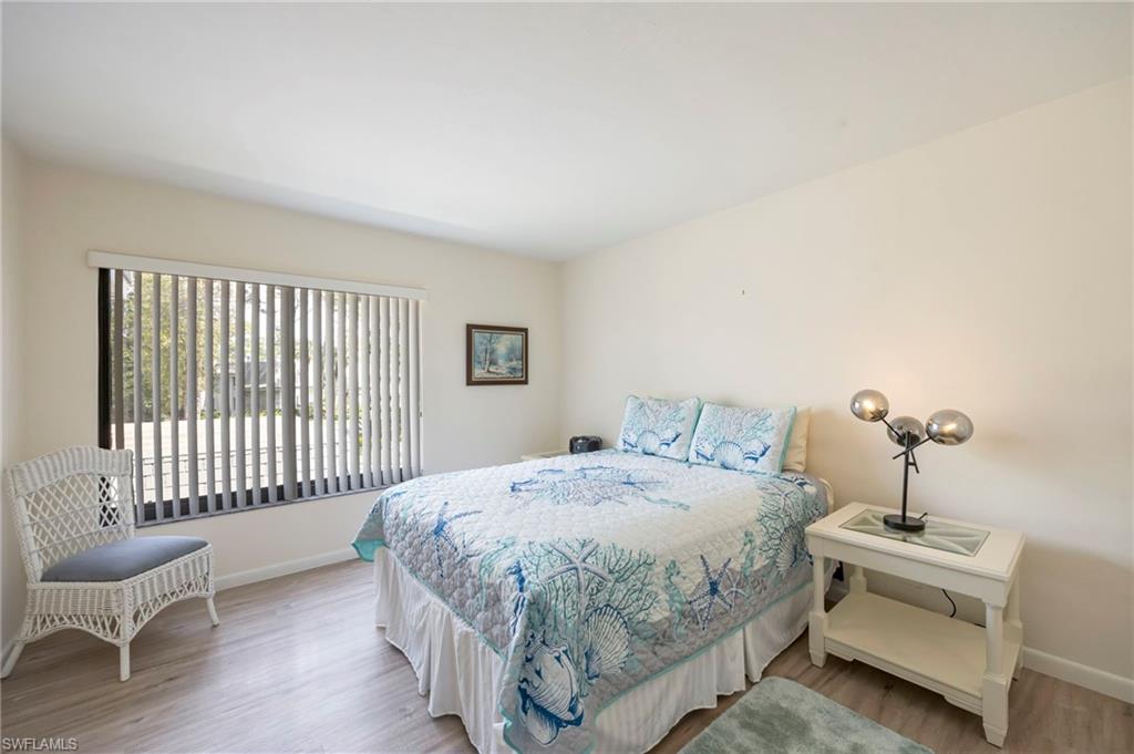 BEARS PAW - Residential