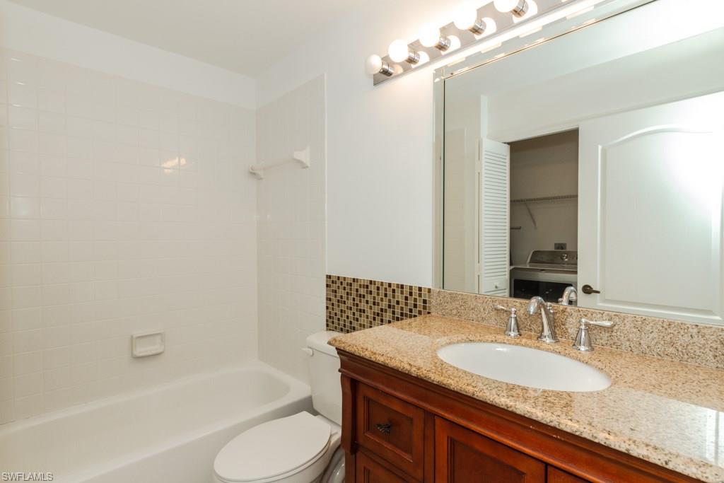 REGENT PARK - Residential