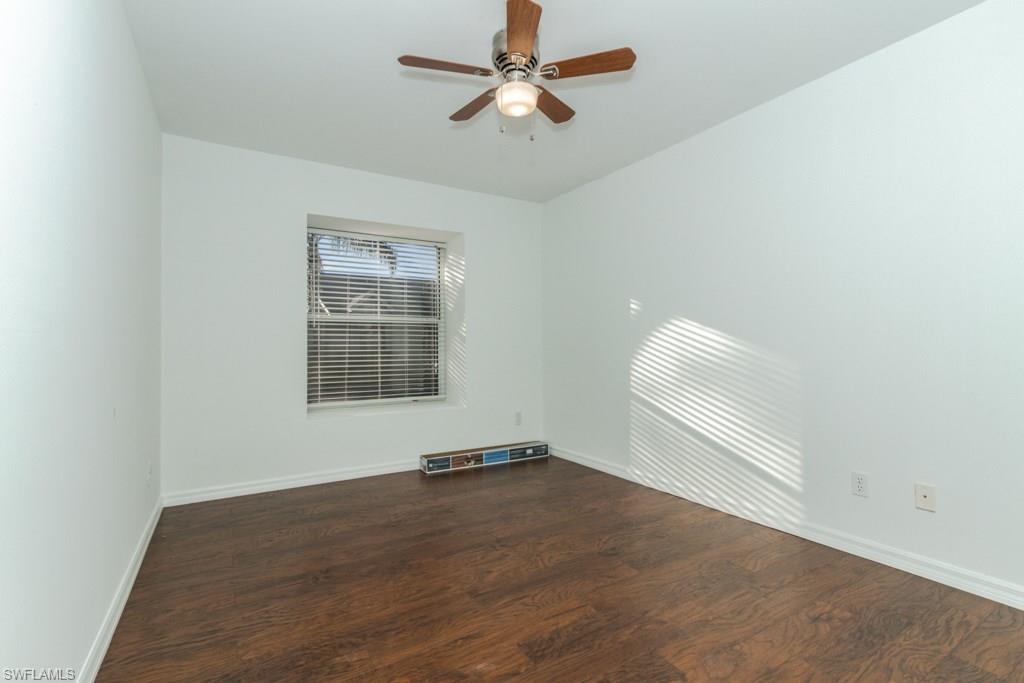 REGENT PARK - Residential