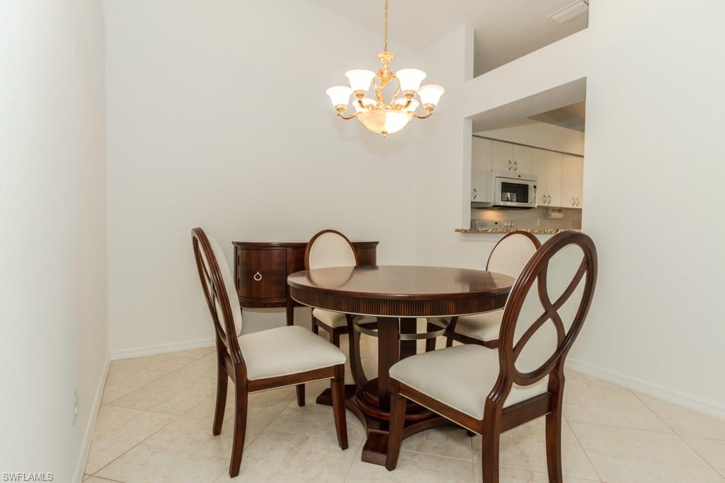 REGENT PARK - Residential