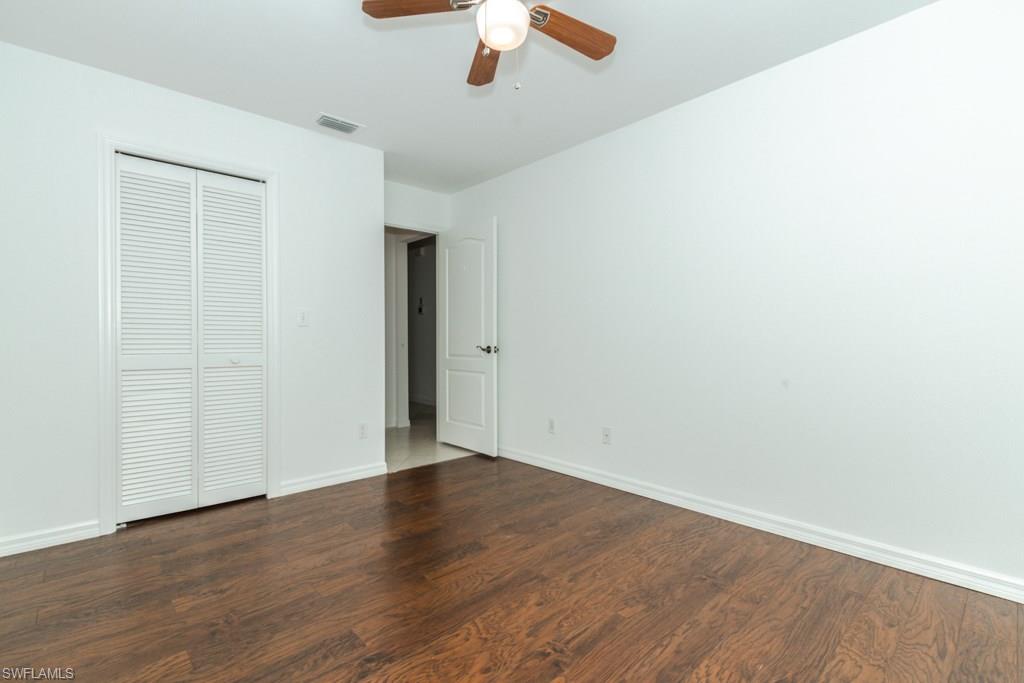 REGENT PARK - Residential