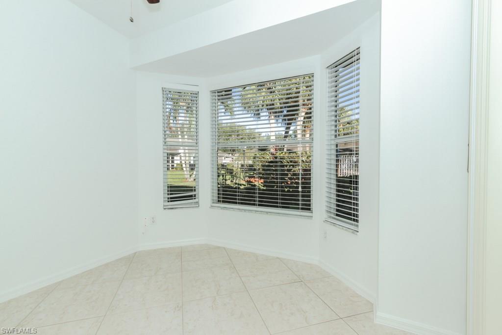 REGENT PARK - Residential