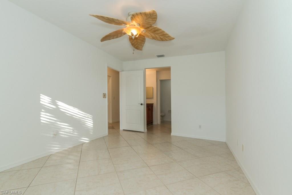 REGENT PARK - Residential