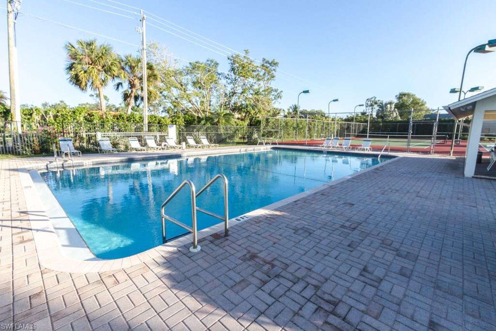 REGENT PARK - Residential